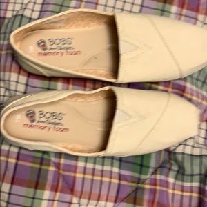Bobs shoes